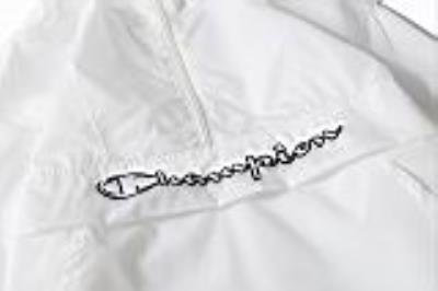 cheap champion jackets cheap no. 3